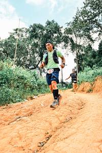 BIB: 
                            <button type="button" onclick="openModal(25254226)" class="btn btn-primary btn-sm float-right btn-popup" data-toggle="modal" data-target=".modal-high-quality">
                        <i class="fas fa-shopping-cart"></i> Add to Cart
                    </button>
                                            <button type="button" onclick="isThisMe(25254226, true)" class="btn btn-success btn-sm float-right btn-popup btn-isme hidden" data-toggle="tooltip" data-placement="bottom" title="นี่คือรูปของคุณใช่ไหม คลิกที่นี่เพื่อเอาเข้าอัลบั้ม">
                        <i class="fas fa-plus"></i> Add to album
                    </button>
                    <button type="button" onclick="isThisMe(25254226, false)" class="btn btn-warning btn-sm float-right btn-popup btn-isnotme hidden">
                        <i class="fas fa-ban"></i> Remove from album
                    </button>